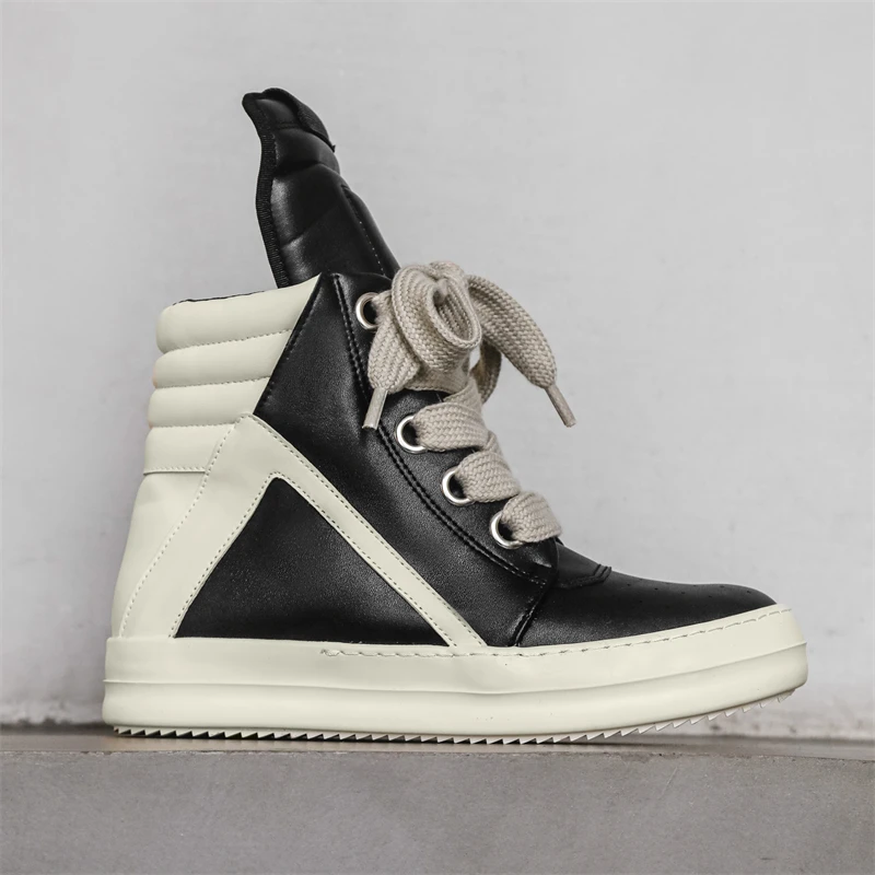 Men Casual Luxury Sneakers Str - огляд і ціна Men'S Fashion Videos
