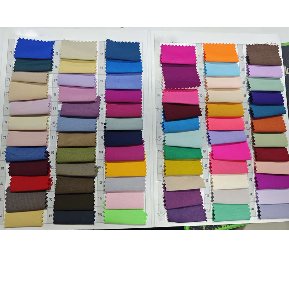 Fashion Women's Suits High Qua - огляд і ціна Men'S Fashion X