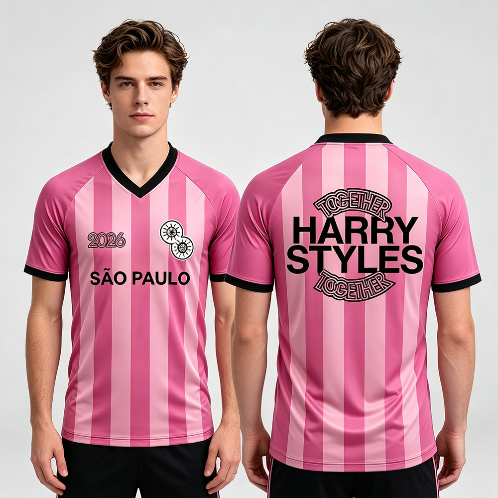 HarryStyles Together Sydney SA - огляд і ціна Men'S Fashion Sydney