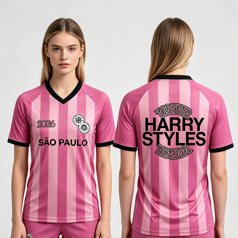 HarryStyles Together Sydney SA - огляд і ціна Men'S Fashion Sydney