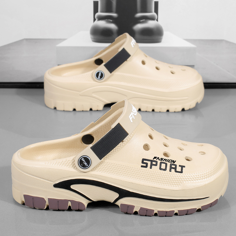 Men's Fashion Shoes Slip On Br - огляд і ціна Men'S Fashion Videos