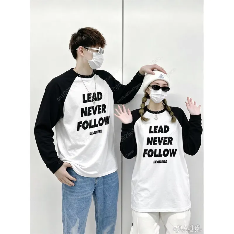 3D Print Casual Long Sleeve Le - огляд і ціна Mens Fashion Summer