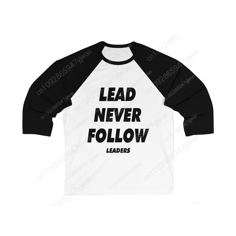 3D Print Casual Long Sleeve Le - огляд і ціна Mens Fashion Summer