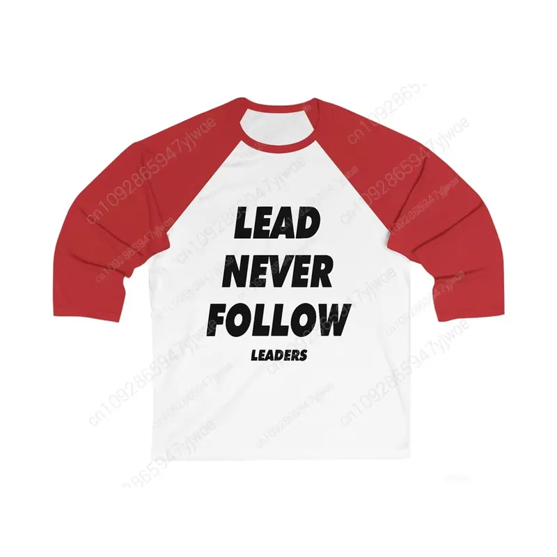 3D Print Casual Long Sleeve Le - огляд і ціна Mens Fashion Summer