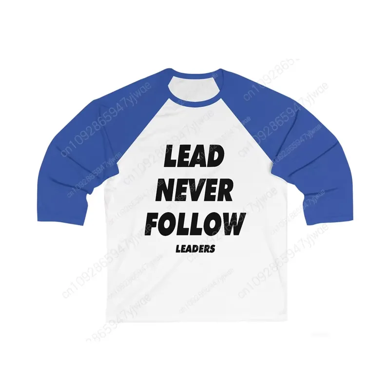 3D Print Casual Long Sleeve Le - огляд і ціна Mens Fashion Summer