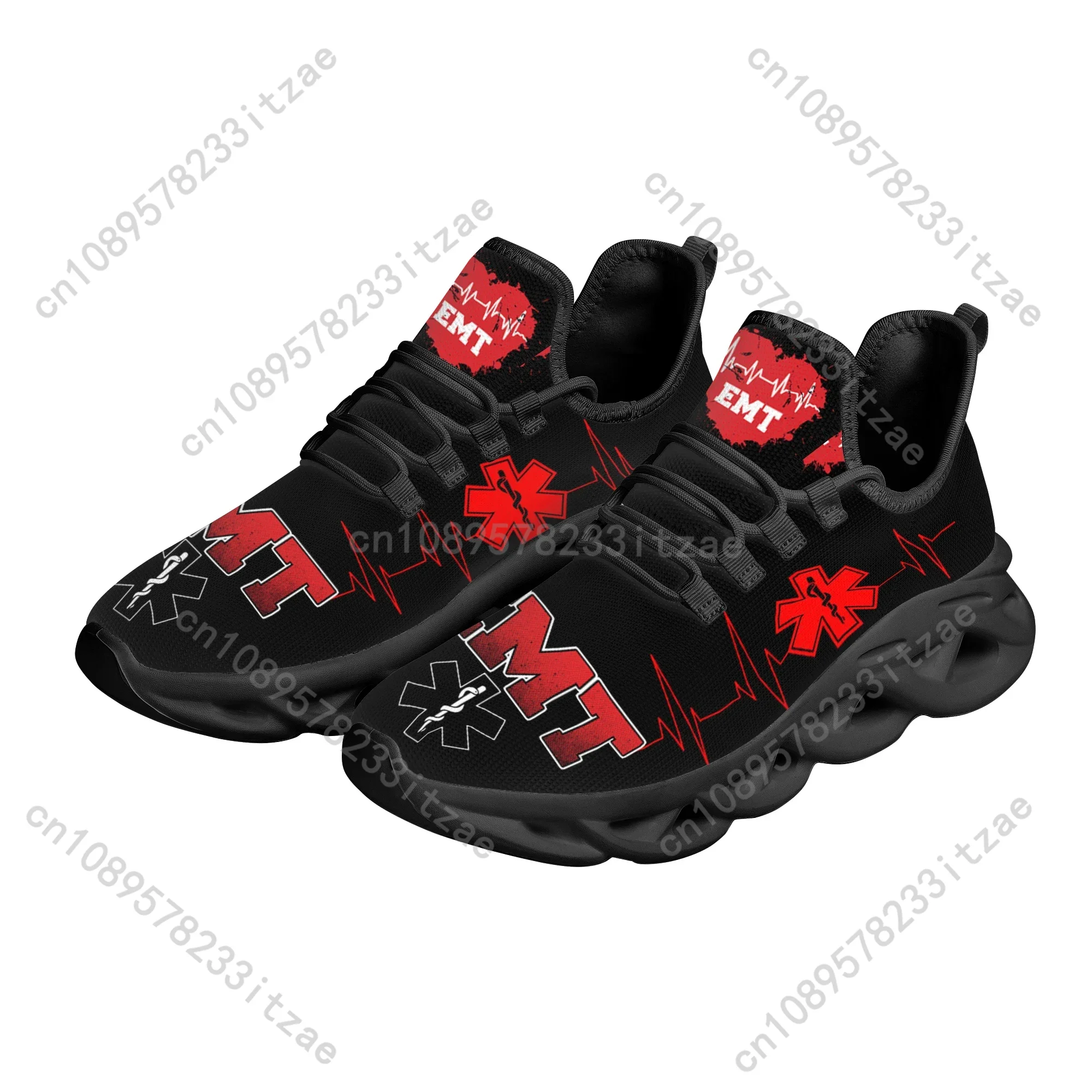 2025 Hot Sale Flat Shoes Fashi - огляд і ціна Mens Fashion Trainers