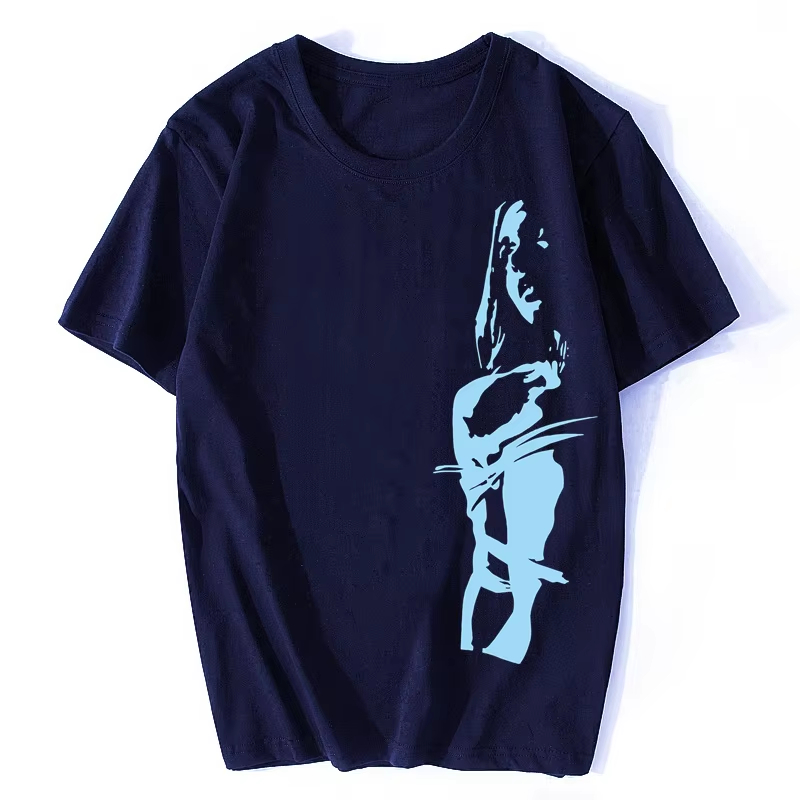 Hot Sale Fashion T Shirt Sexy  - огляд і ціна Men'S Fashion New York