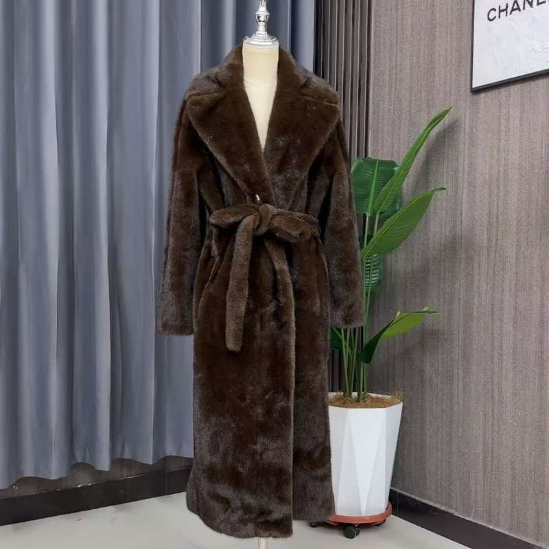 New Autumn Winter Large-sized  - огляд і ціна Men'S Fashion X