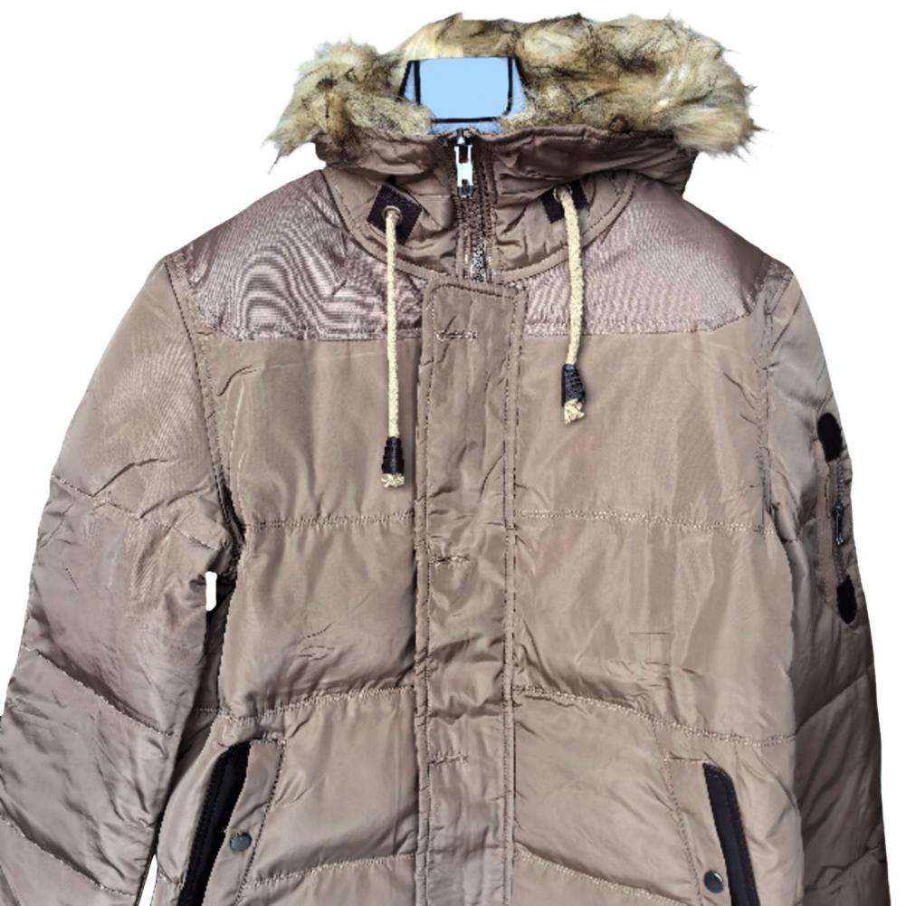 Outdoors Men Comfort Hat Solid - огляд і ціна Men'S Fashion With Hat