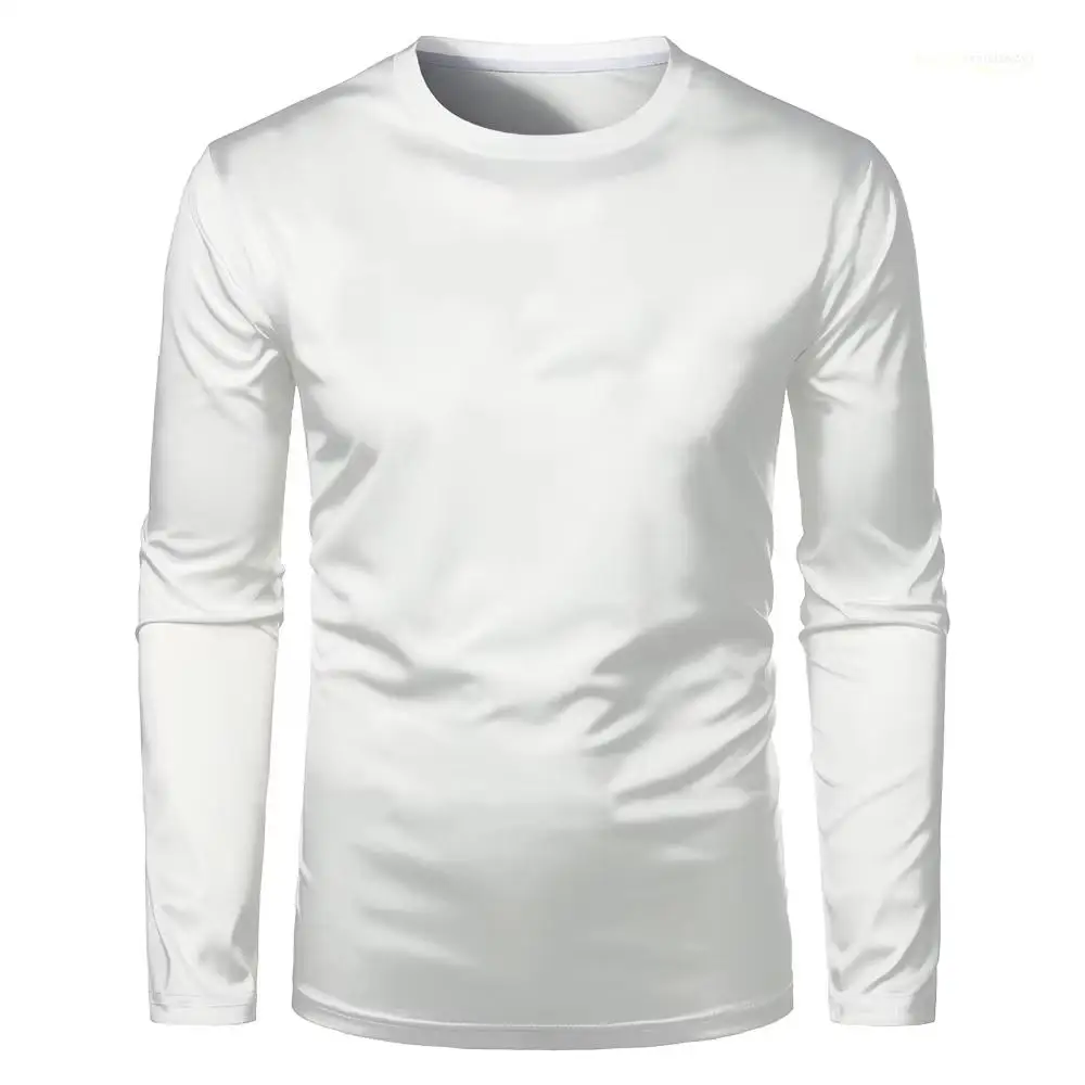 DIY Customized Logo Photo T-sh - огляд і ціна Men'S Fashion T Shirts
