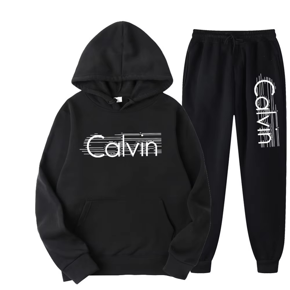 2026 Women's Autumn Winter Hoo - огляд і ціна Mens Fashion Clothes