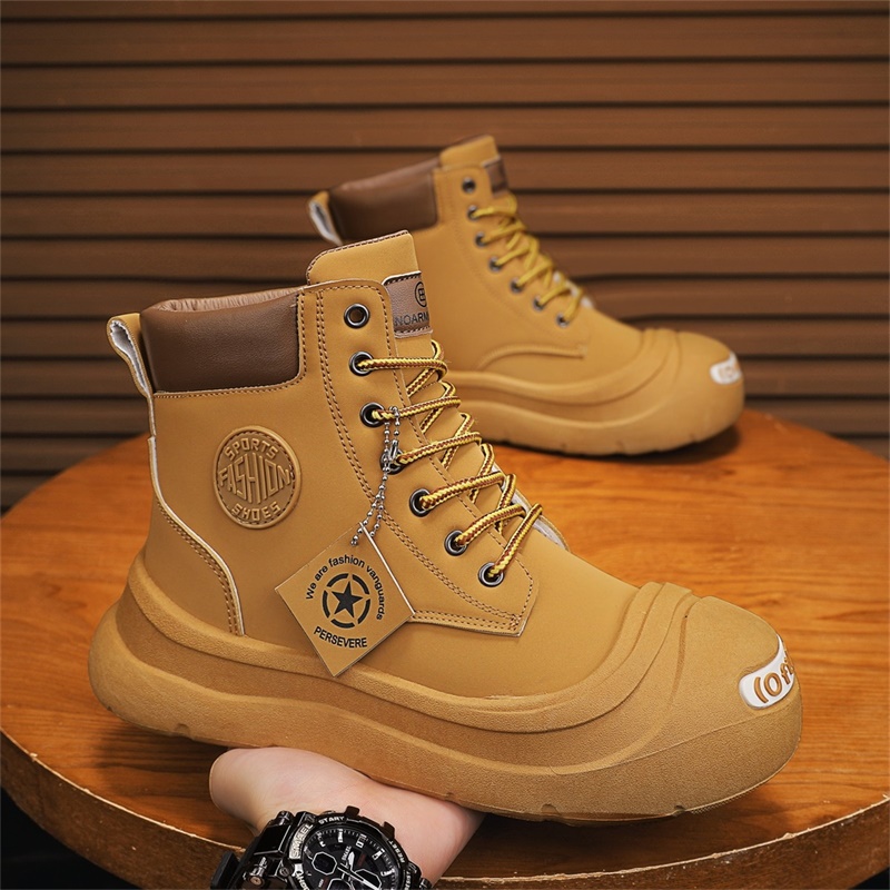 Shorts Ankle Boots Fashionable - огляд і ціна Men'S Fashion Videos