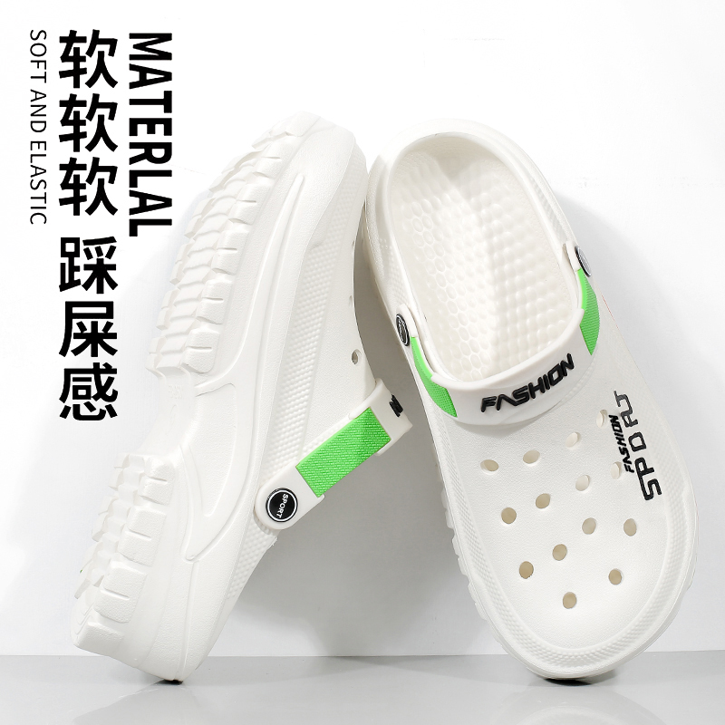 Men's Fashion Shoes Slip On Br - огляд і ціна Men'S Fashion Videos
